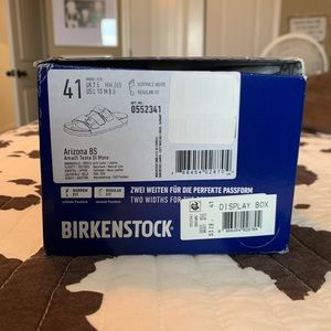 Birkenstock